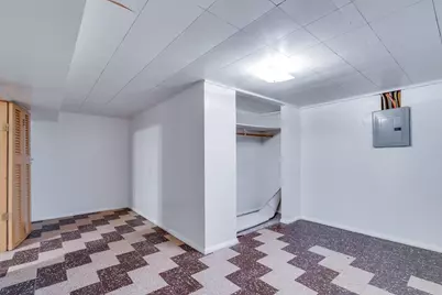 2002  84th St, Kenosha, WI 53143 - Photo 27