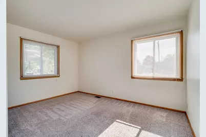 2002  84th St, Kenosha, WI 53143 - Photo 15