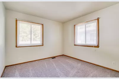 2002  84th St, Kenosha, WI 53143 - Photo 19