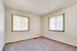 2002 84th St, Kenosha, WI 53143 - Photo 19