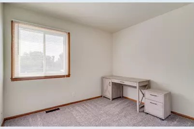 2002  84th St, Kenosha, WI 53143 - Photo 17