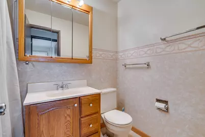 2002  84th St, Kenosha, WI 53143 - Photo 23