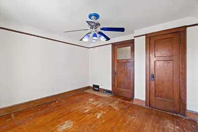 1504 S 71st St, West Allis, WI 53214 - Photo 39