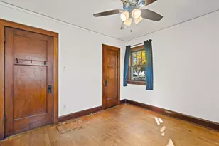 1504 S 71st St, West Allis, WI 53214 - Photo 19