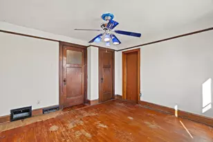 1504 S 71st St, West Allis, WI 53214 - Photo 37