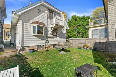 1504 S 71st St, West Allis, WI 53214 - Photo 45