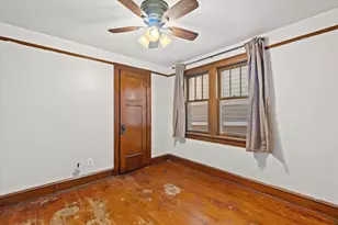 1504 S 71st St, West Allis, WI 53214 - Photo 33