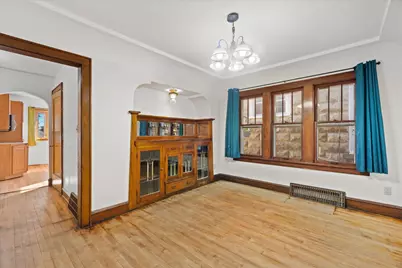 1504 S 71st St, West Allis, WI 53214 - Photo 11