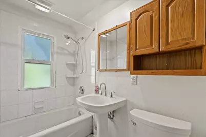 1504 S 71st St, West Allis, WI 53214 - Photo 35