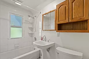 1504 S 71st St, West Allis, WI 53214 - Photo 35