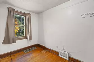 1504 S 71st St, West Allis, WI 53214 - Photo 31