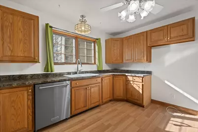 1504 S 71st St, West Allis, WI 53214 - Photo 25