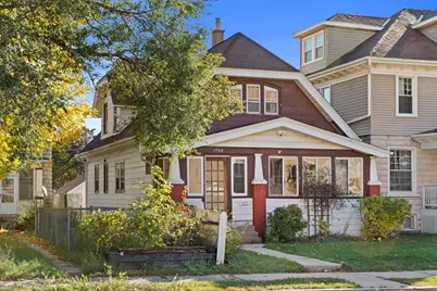 1504 S 71st St, West Allis, WI 53214 - Photo 3