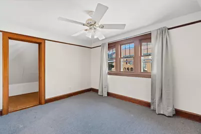 1504 S 71st St, West Allis, WI 53214 - Photo 29