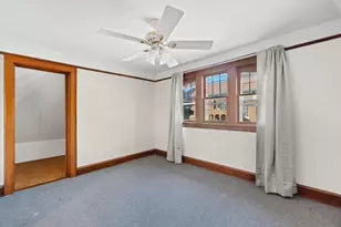 1504 S 71st St, West Allis, WI 53214 - Photo 29