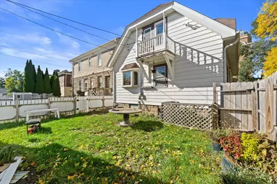 1504 S 71st St, West Allis, WI 53214 - Photo 43