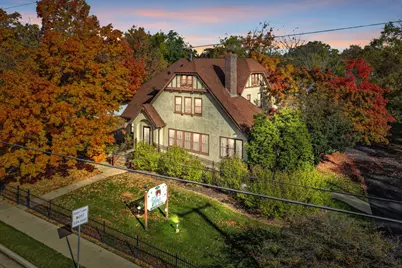 2932  Northwestern Ave, Racine, WI 53404 - Photo 1