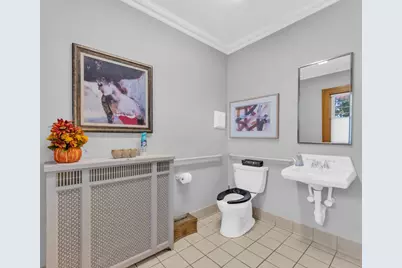 2932  Northwestern Ave, Racine, WI 53404 - Photo 15