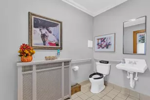 2932 Northwestern Ave, Racine, WI 53404 - Photo 15