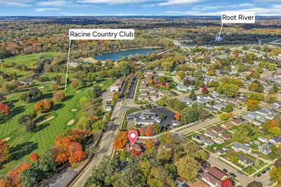 2932  Northwestern Ave, Racine, WI 53404 - Photo 19