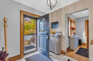 2932 Northwestern Ave, Racine, WI 53404 - Photo 3