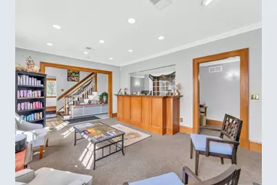 2932  Northwestern Ave, Racine, WI 53404 - Photo 7