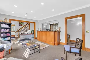 2932 Northwestern Ave, Racine, WI 53404 - Photo 7