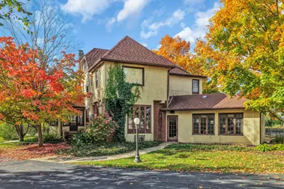 2932  Northwestern Ave, Racine, WI 53404 - Photo 23