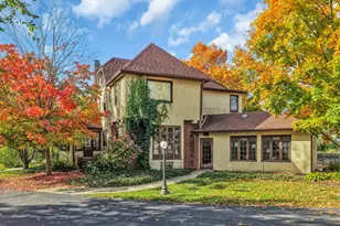 2932 Northwestern Ave, Racine, WI 53404 - Photo 23