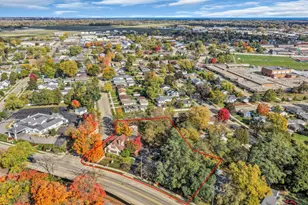 2932 Northwestern Ave, Racine, WI 53404 - Photo 21