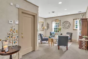 2932 Northwestern Ave, Racine, WI 53404 - Photo 17