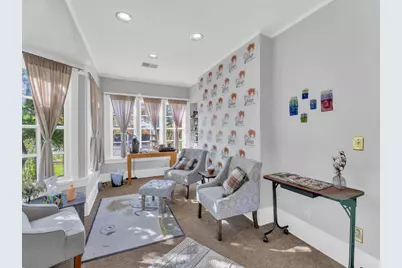 2932  Northwestern Ave, Racine, WI 53404 - Photo 13