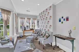 2932 Northwestern Ave, Racine, WI 53404 - Photo 13