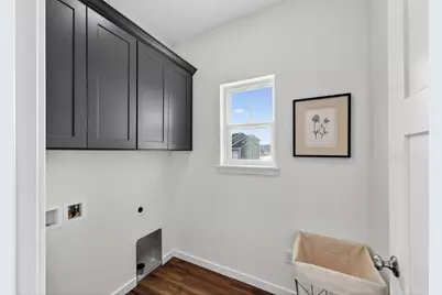 N67W25396  Vail Ln, Sussex, WI 53089 - Photo 15