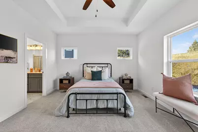 N67W25396  Vail Ln, Sussex, WI 53089 - Photo 23