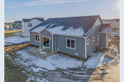 N67W25396  Vail Ln, Sussex, WI 53089 - Photo 33