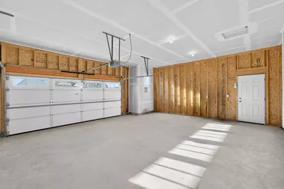 N67W25396  Vail Ln, Sussex, WI 53089 - Photo 31