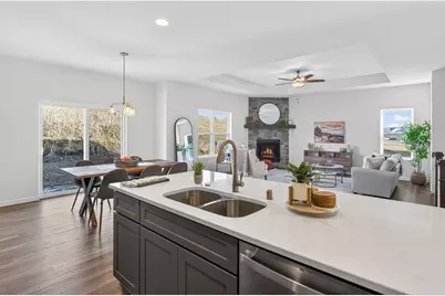 N67W25396  Vail Ln, Sussex, WI 53089 - Photo 21