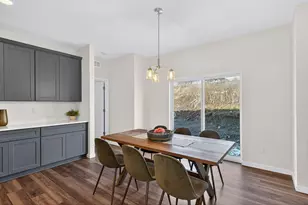 N67W25396 Vail Ln, Sussex, WI 53089 - Photo 19