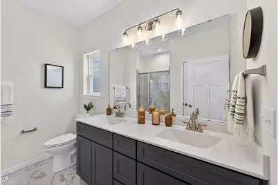 N67W25396  Vail Ln, Sussex, WI 53089 - Photo 27