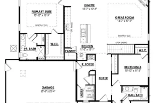 N67W25396 Vail Ln, Sussex, WI 53089 - Photo 35