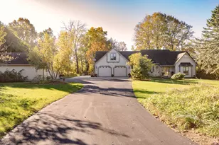 W243N7650 Hilltop Ct, Lisbon, WI 53089 - Photo 55