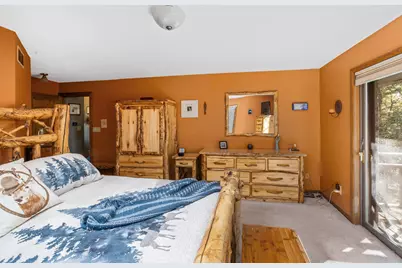 W243N7650  Hilltop Ct, Lisbon, WI 53089 - Photo 15