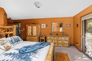 W243N7650 Hilltop Ct, Lisbon, WI 53089 - Photo 15