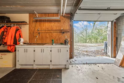 W243N7650  Hilltop Ct, Lisbon, WI 53089 - Photo 39