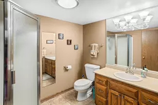 W243N7650 Hilltop Ct, Lisbon, WI 53089 - Photo 31