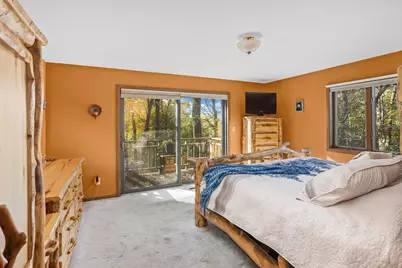 W243N7650  Hilltop Ct, Lisbon, WI 53089 - Photo 17