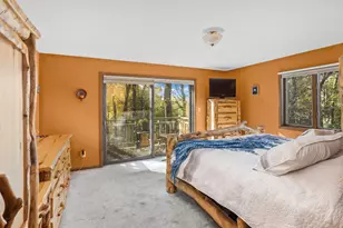 W243N7650 Hilltop Ct, Lisbon, WI 53089 - Photo 17