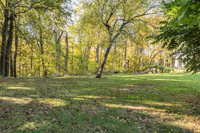 W243N7650  Hilltop Ct, Lisbon, WI 53089 - Photo 45