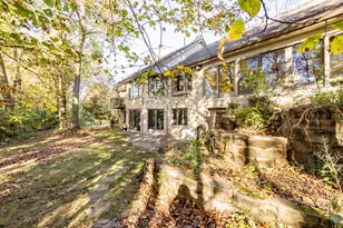 W243N7650 Hilltop Ct, Lisbon, WI 53089 - Photo 47